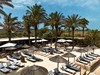 Labranda Riviera Hotel & Spa #4